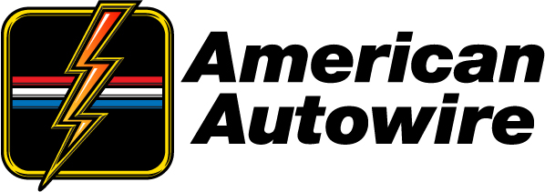 Image result for american autowire