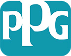 PPG_Industries