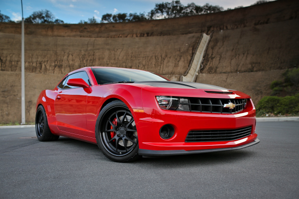 EngineLabs | CarBuff Network