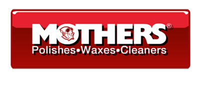 United States visual data 5