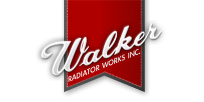 Walker Radiator Works, Inc. - CarBuff Network