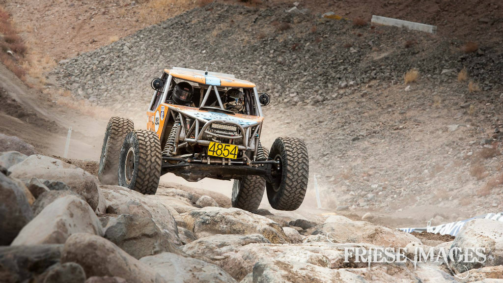 Ultra 4 Racing Bluegrass Ultra4 Battle in Bluegrass 2024 - Presented by Holley Off-Road ...