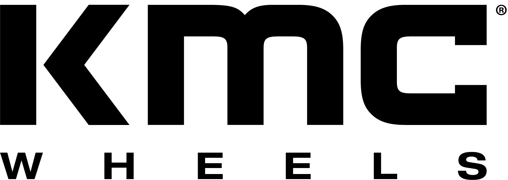 KMC Wheels CarBuff Network