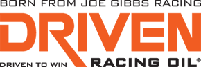 Driven Racing Oil - CarBuff Network