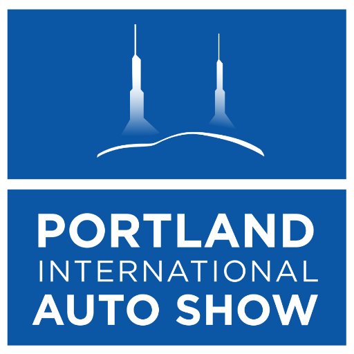 Portland International Auto Show 2024 CarBuff Network