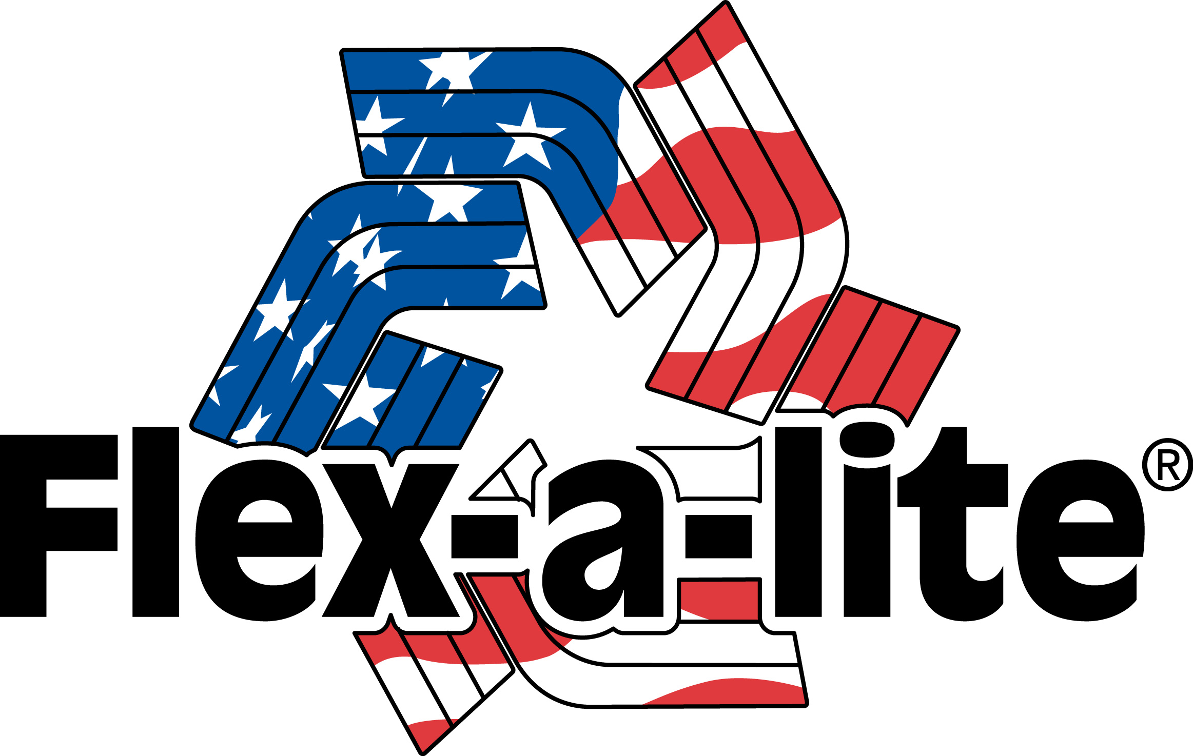 FlexALite CarBuff Network