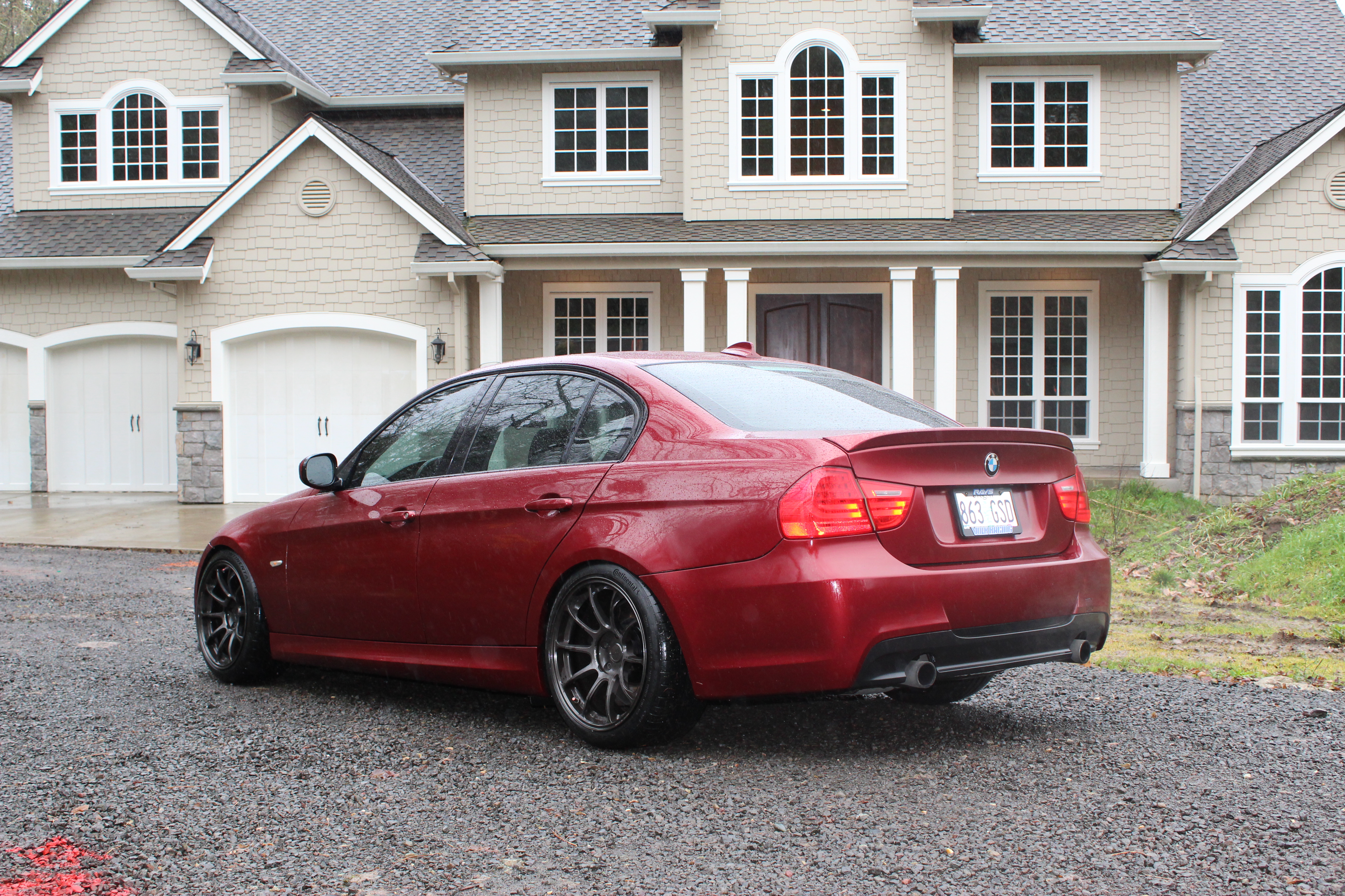 2011-bmw-335-martin-s-daily-driver-carbuff-network
