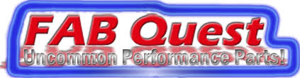 FAB Quest - CarBuff Network