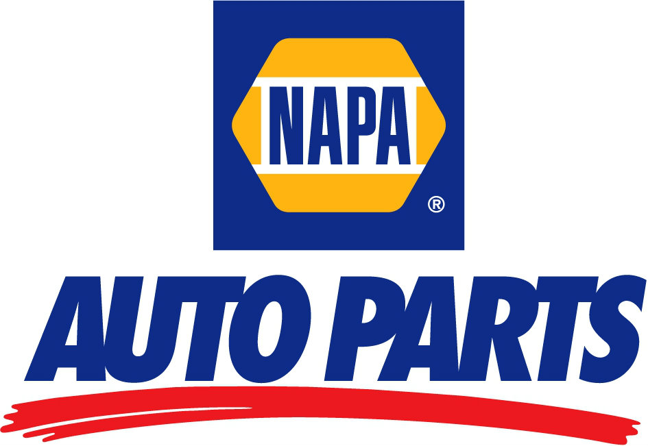NAPA Auto Parts CarBuff Network