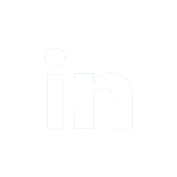 Linkedin Icon