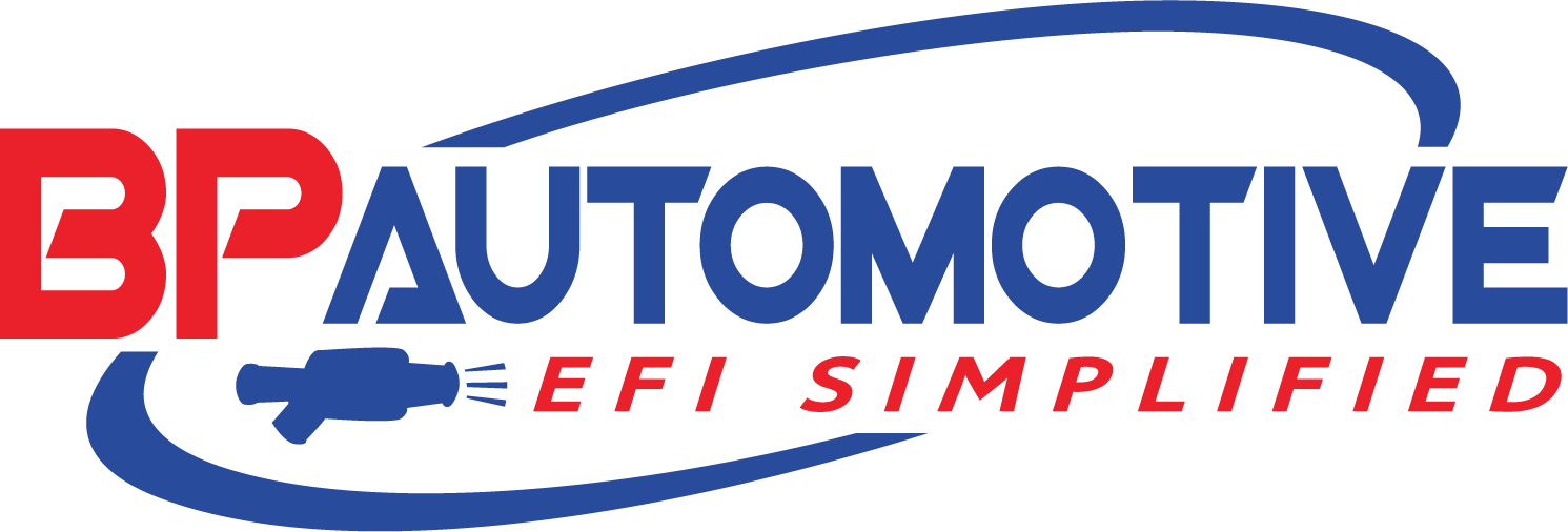 BP Automotive CarBuff Network