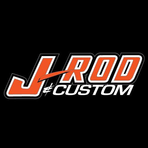 JRod & Custom CarBuff Network