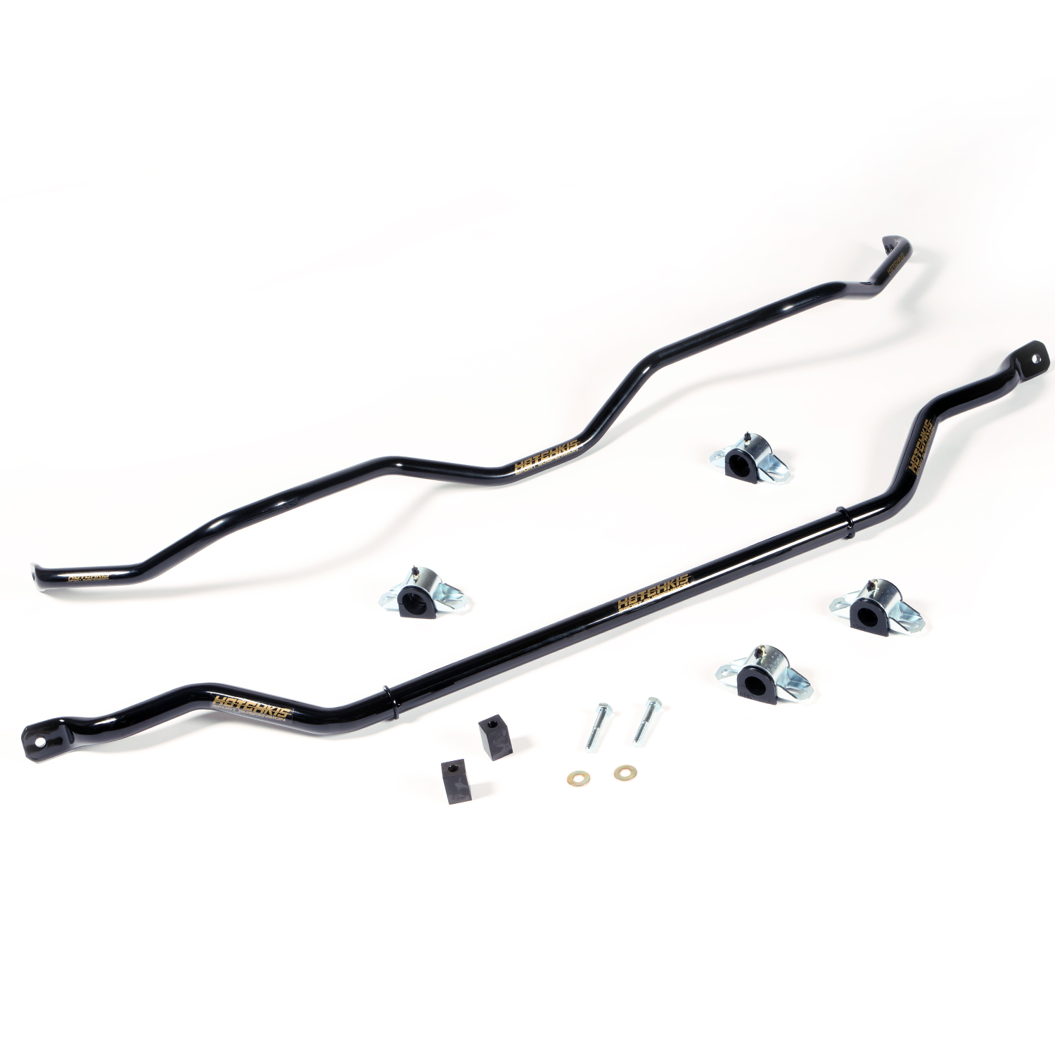 New CTSV Sport Sway Bar Set CarBuff Network