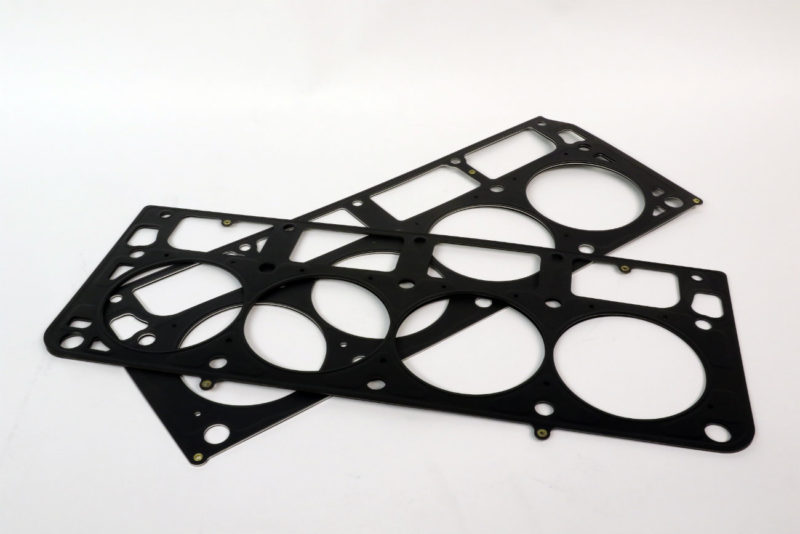 JE Pro Seal MLS Head Gaskets for Ford EcoBoost, Coyote, and Voodoo Engines CarBuff Network