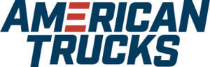 American Trucks logo