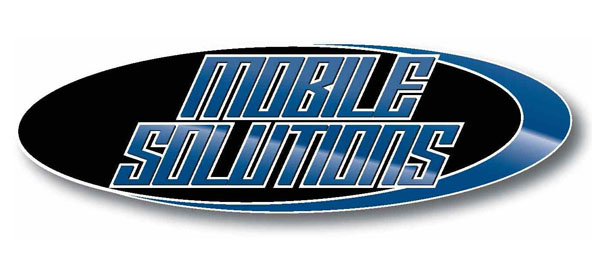 Mobile Solutions - CarBuff Network