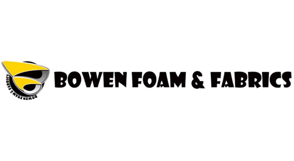 Bowen Foam & Fabric CarBuff Network