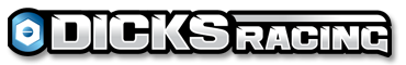 Dicker Racing Dick's Racing - CarBuff Network