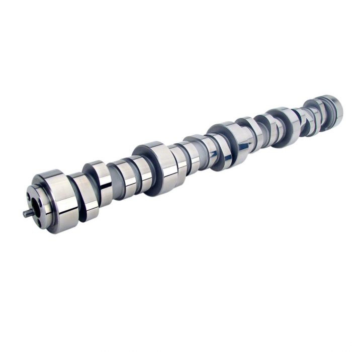 Lunati® Voodoo Low Lift Camshafts for GM LS Gen III/IV Engines