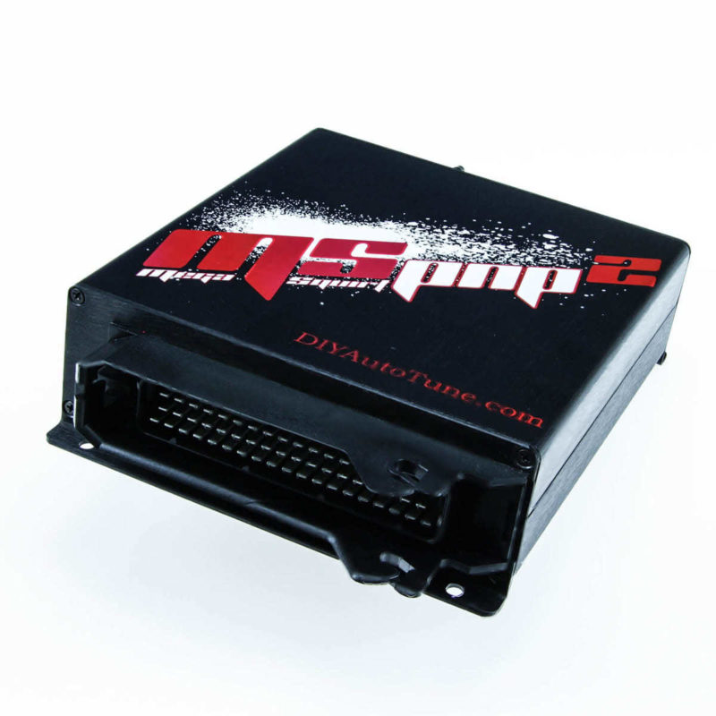 Be raceready right out of the box with the AMP EFI’s latest Porsche