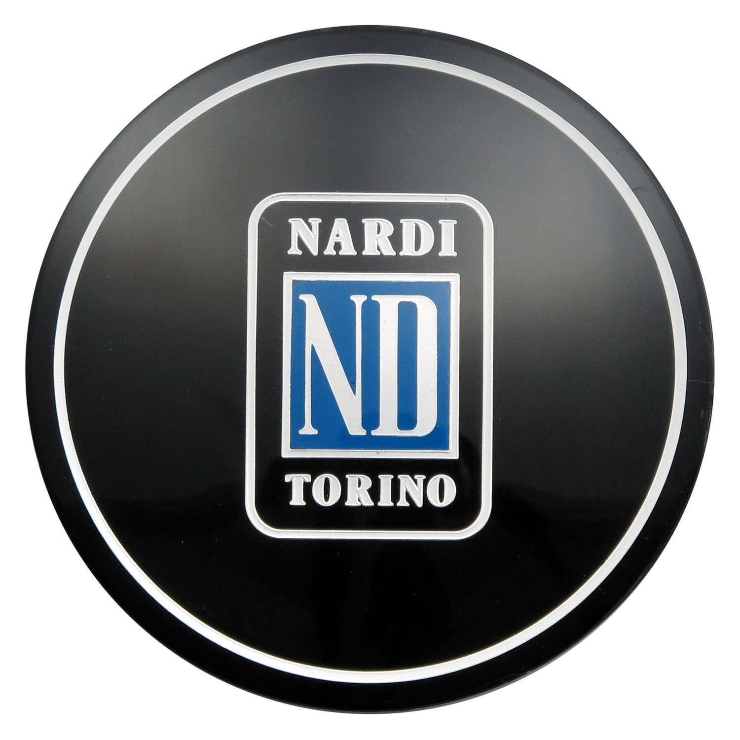 NardiPersonal Spa CarBuff Network