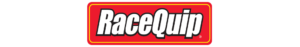 racequip logo