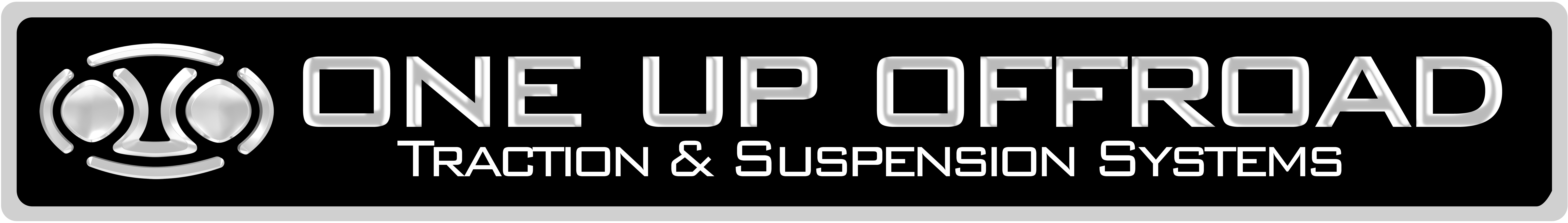 One UP Offroad CarBuff Network