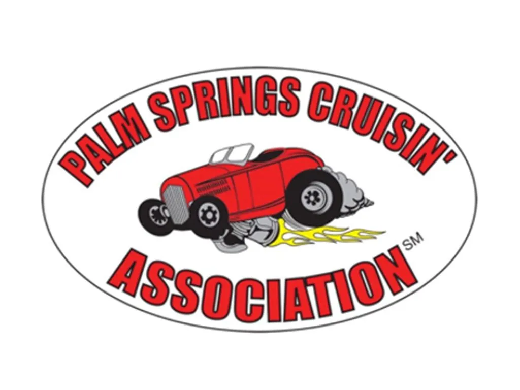 19th Annual Dr. George Charity Car Show 2023 - CarBuff Network