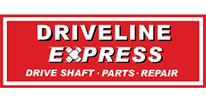 Driveline Express - CarBuff Network