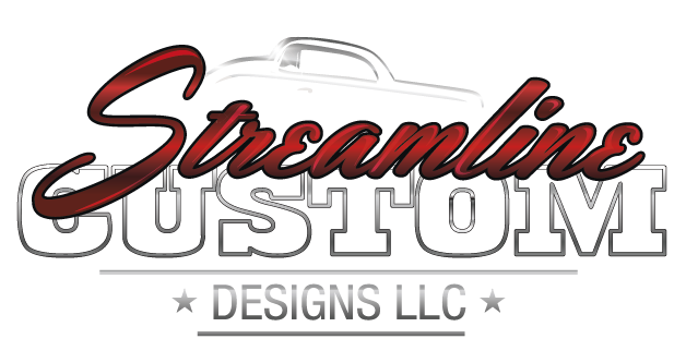 Streamline Custom Designs - CarBuff Network