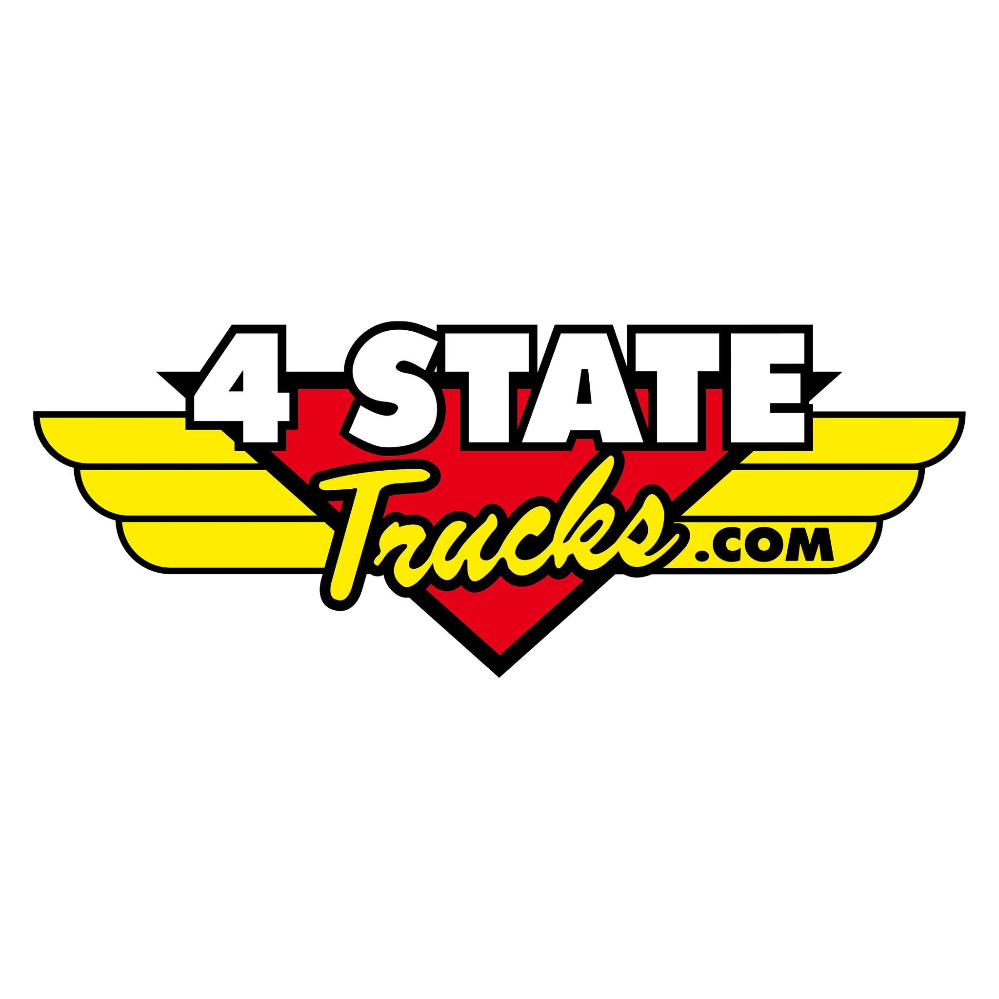 4 State Trucks CarBuff Network