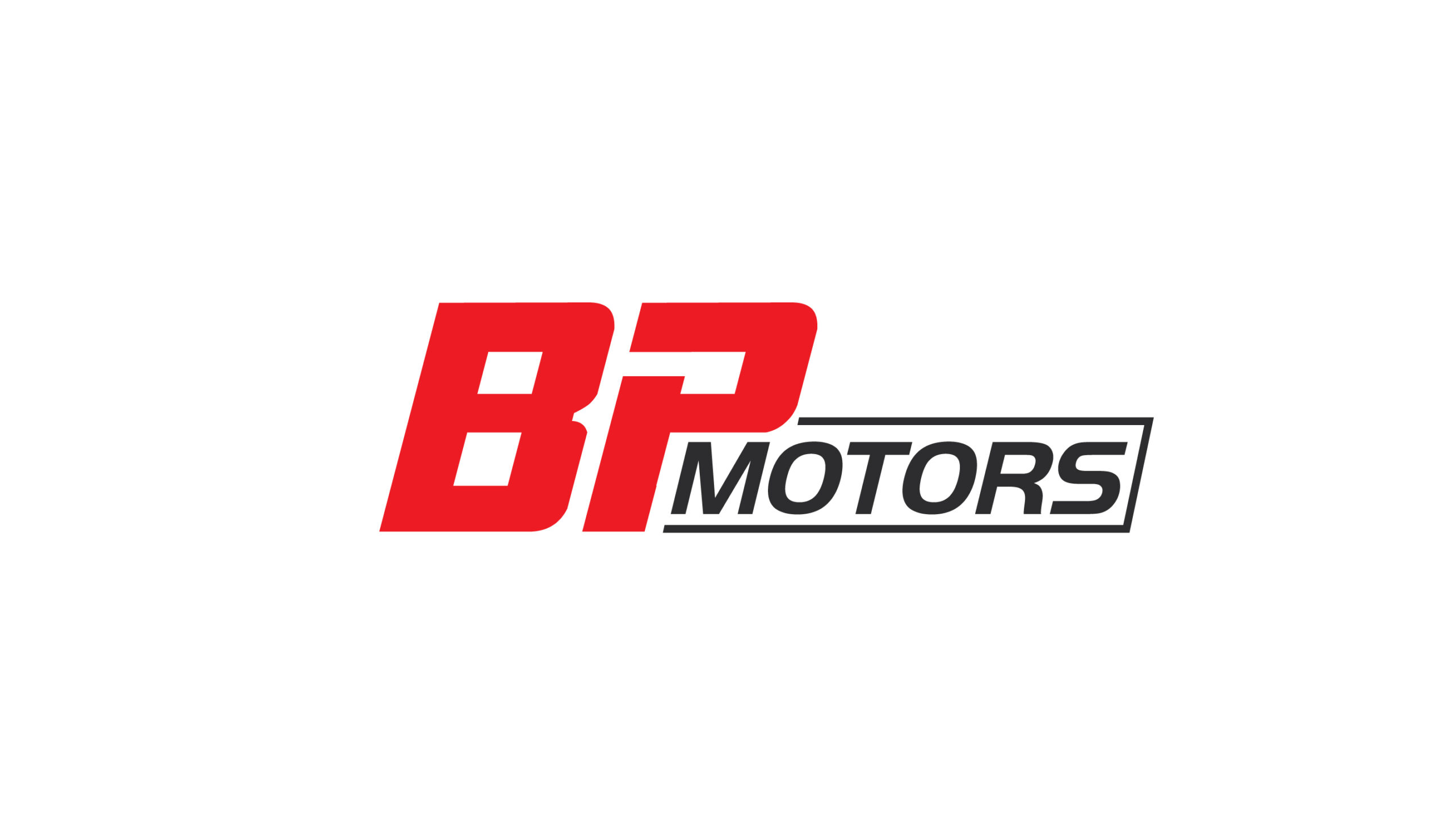 Logo Bp Racing Racing - CarBuff Network